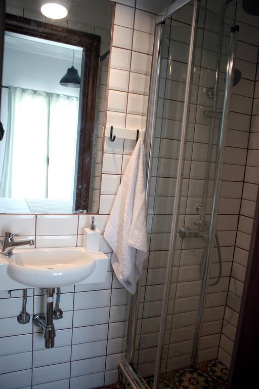 Aphelion Holiday Apartments Агиос Николаос Екстериор снимка